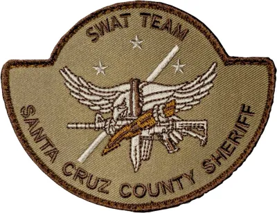 SWAT