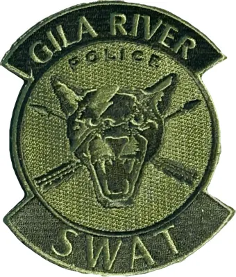 SWAT