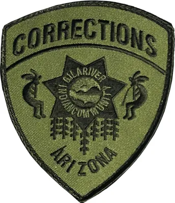 Corrections