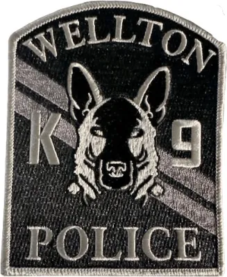 K9