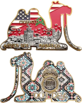 Drug Enforcement Administration