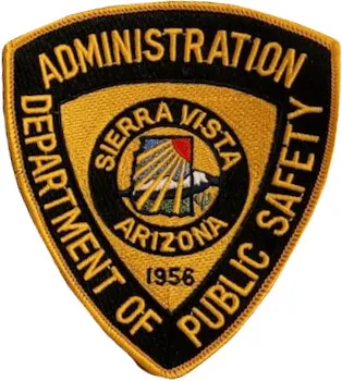 Administration