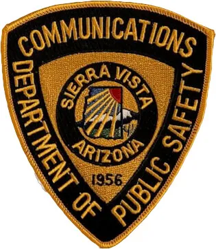 Communications