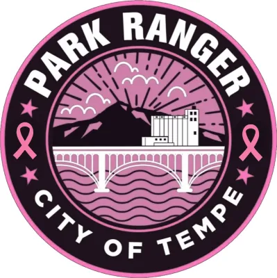 Park Ranger