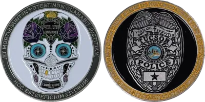 Forensic Services