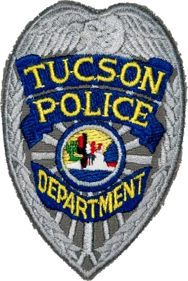 Tucson Police