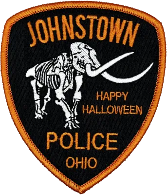 2022 Halloween
