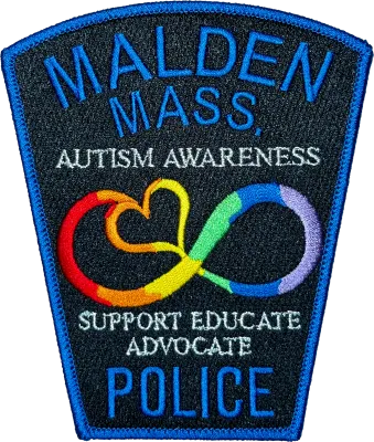 Malden Police
