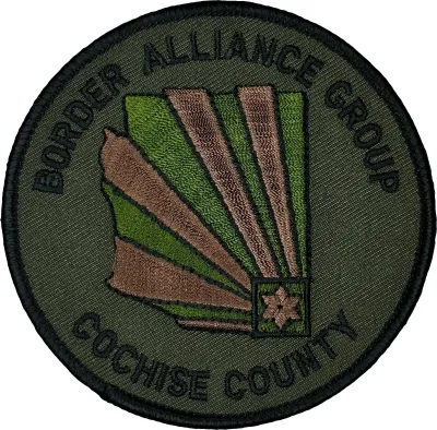 Border Alliance Group Subdued