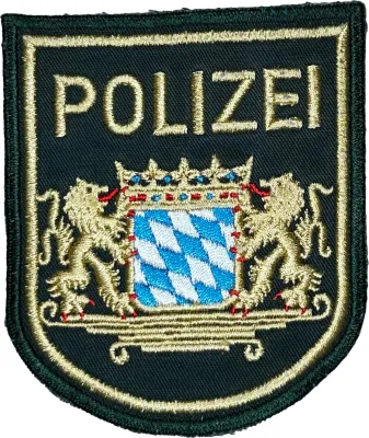 German